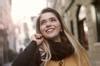 Finn Wolfhard S Blonde Ambition Why The Star Dyed His Hair ShunSalon