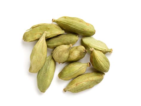 Cardamom Extract Vegpharm Vegsci Inc