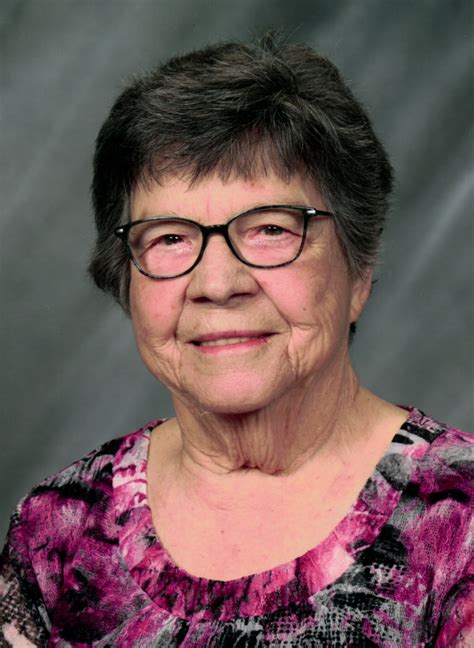 Muehl-Boettcher Funeral Home | Seymour WI