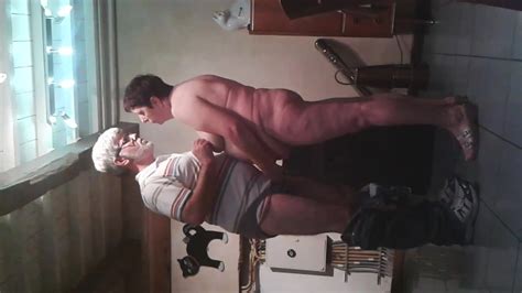 Dressage De La Vieille Truie Suite Mature Porn Xhamster