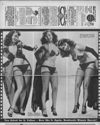 Vintage Strippers Porn Pictures XXX Photos Sex Images Page