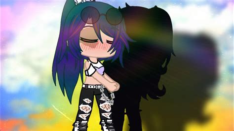 My Type New Ship Gay Gacha Club Meme YouTube