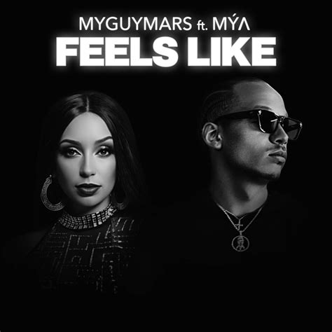 Mýa – Official Website of Grammy Winning Recording Artist Mýa