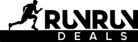 Run Run Deals: Exclusive Discounts & Coupons