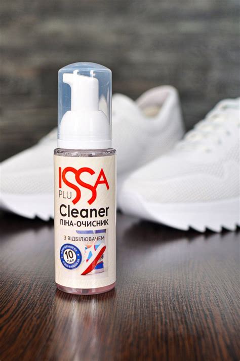 Женская обувь: купить обувь в Украине недорого в интернет-магазине ...