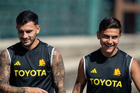 dybala tattoo 8