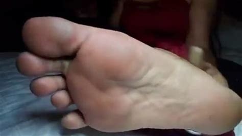 Giantess Latina Clips Sale