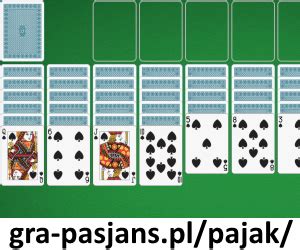 Deck Bevorzugen Mail Pasjans Klasyczny Do Pobrania Za Darmo Kreis