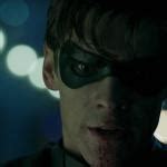 Fuck Batman Meme Generator Imgflip