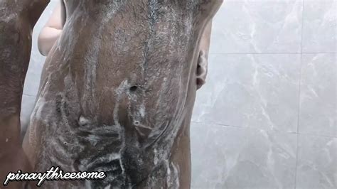 Ligo Porn Videos Free Xxx Rated Sex Videos Xhamster