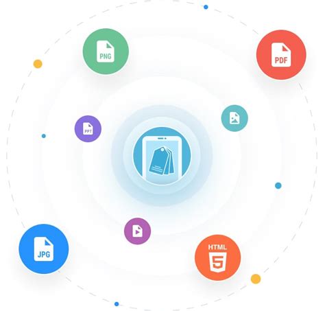 Бесплатная программа для создания этикеток онлайн | Visme