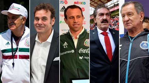 Disney Ya Tiene Su Primera Princesa Latina Elena De Avalor Infobae