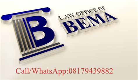 US Porn Collector Sues His Parents For Discarding Worth Of His Porn Romance Nigeria