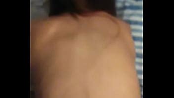 Prostituta Buenos Aires Videos XVIDEOS