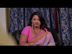 Hot Bhabhi Romance Xxx Mobile Porno Videos Movies IPornTV Net