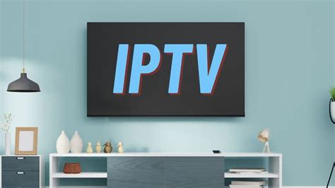 Los Mejores Decodificadores Iptv Y Receptores