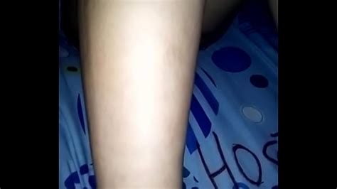 Borracha Casero Search Xvideos