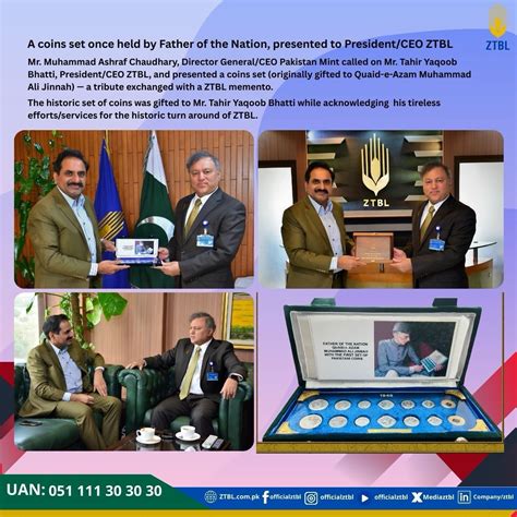 greatly honored tahir bhatti