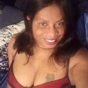 Ebony Milf Still Active ShesFreaky