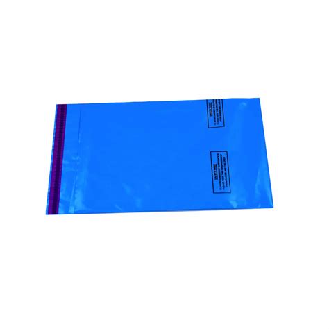 polythene mailing bags 3