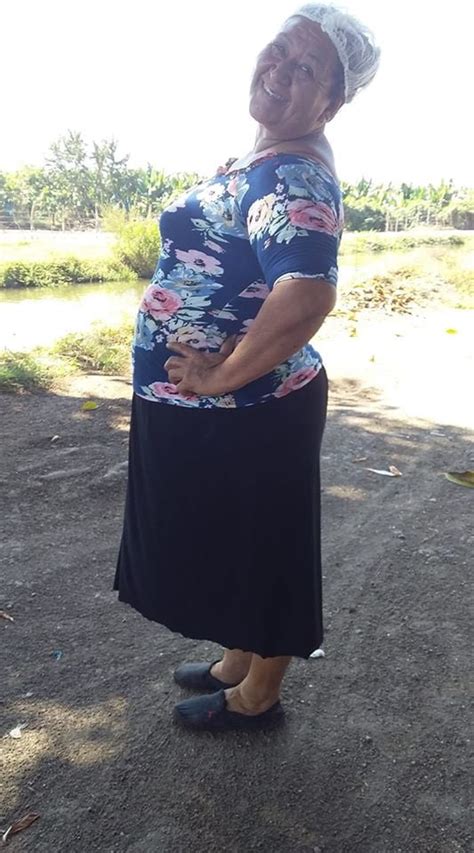 Marha Juarez Abuelita Granny Ass Bbw Parte Porn Pictures XXX Photos Sex Images PICTOA