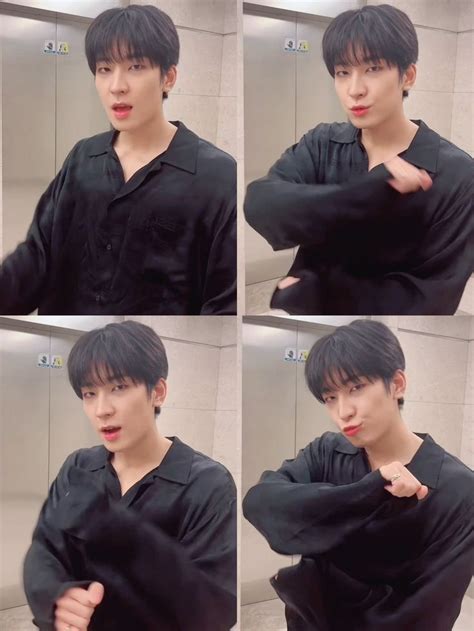 Pin de Kal en #baymax #bỏđiệnthoạitaoxuống #fun #beos | Baymax