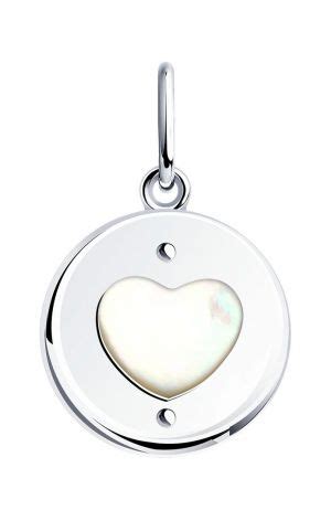 SOKOLOV - описание бренда, ассортимент в интернет-магазине AllTime