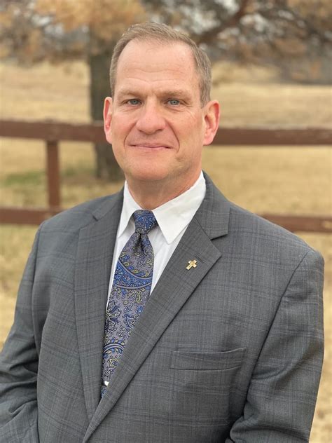 The community reacts as Park lawn funeral home expands 8