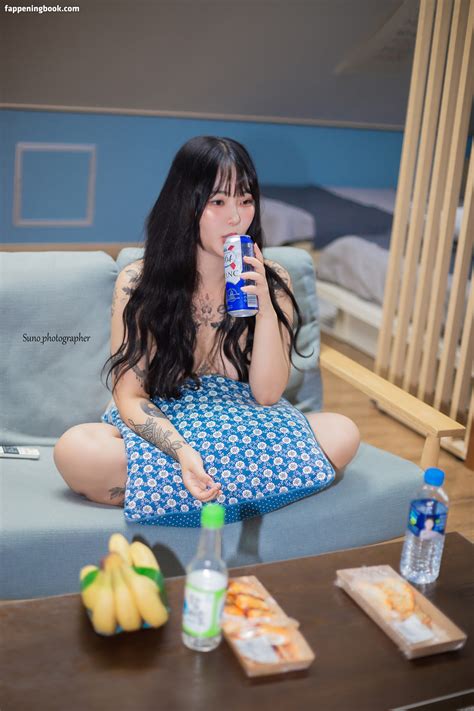 Jun Nude The Fappening Photo Fappeningbook