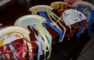 Live Love Eat Spongebob Bikini Bottom Birthday Package Giveaway