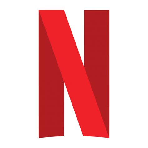 🔥 [50+] Netflix Wallpapers | WallpaperSafari