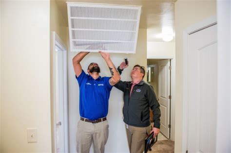 mastering air filter selection  homeowners essential guide