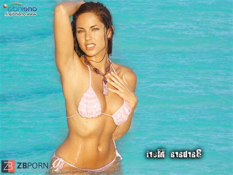 Hermosas Y Ricas Mujeres Mexicanas Tribute Sate ZB Porn