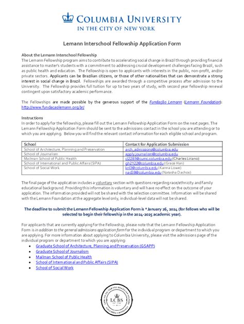 Fillable Online Omidyar Network And National Education Standards in