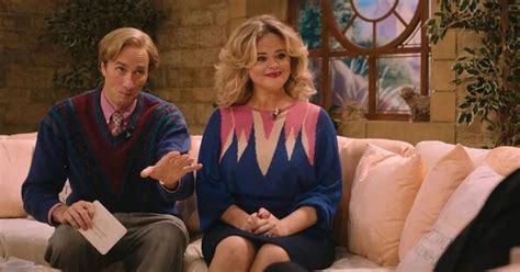 Emily Atack Reveals Real Reason Why Nude Scenes Were Vital For Disney Drama Rivals Daily Star