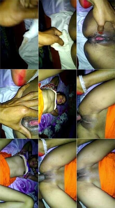 Desi Extremely Hot Wife Sucking And Wet Pussy Fucking With Husband Clip Desi Old Videos Hd