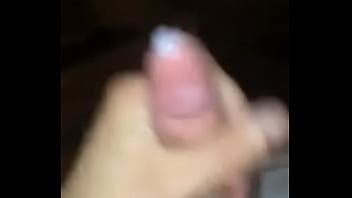 hung años corrida rápida XVIDEOS