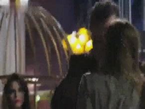 Salve Jorge Nude Scenes Aznude