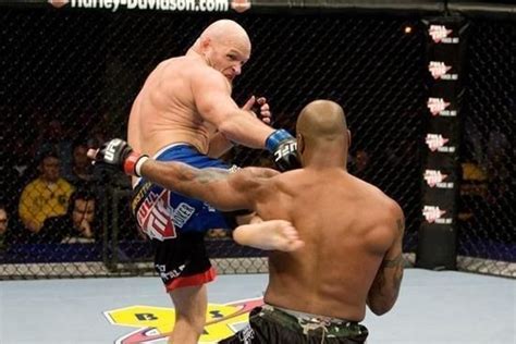 Keith Jardine Keith Jardine, Ufc, Sumo Wrestling, Champion, Greats ...