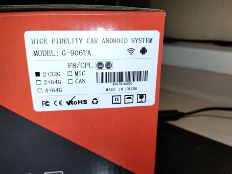 LEHX 9 L6X (2-32GB) DVR — Nissan X-Trail II (t31), 2 л, 2013 года ...