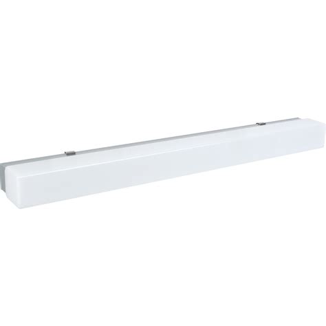 Ip44 Mirror Light | atelier-yuwa.ciao.jp