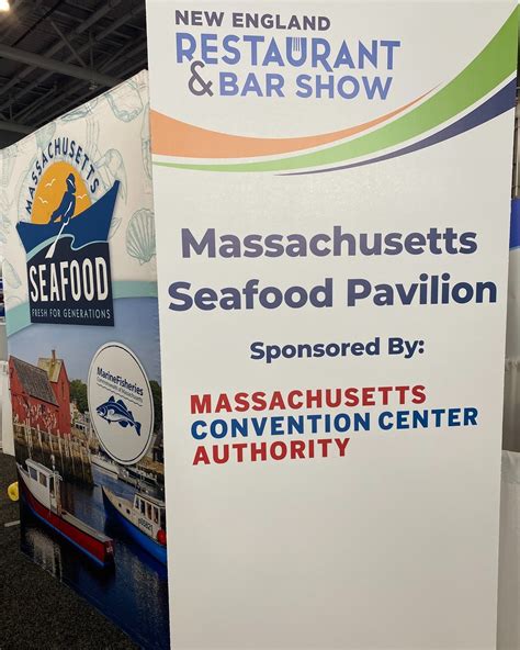 Massachusetts... - Massachusetts Division of Marine Fisheries