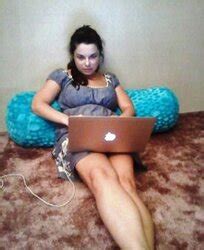 Russian Singer Natasha Koroleva And Tarzan Zb Porn