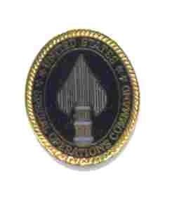 special operations command unit crest saunders military insignia