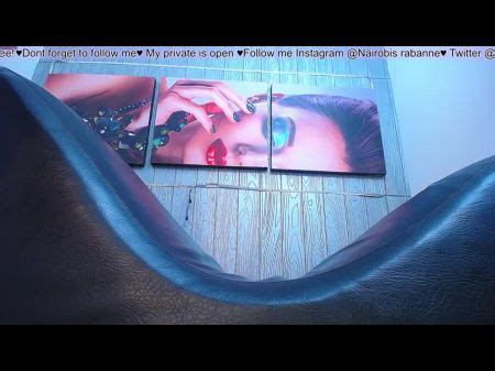 Cum Then Put It Back Hotntubes Porn