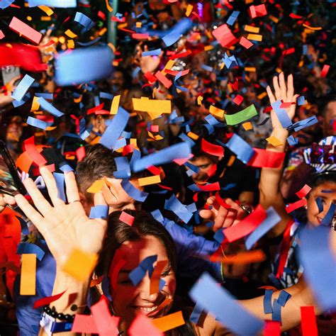 ace ticket sales are breaking records for the upcoming season 7