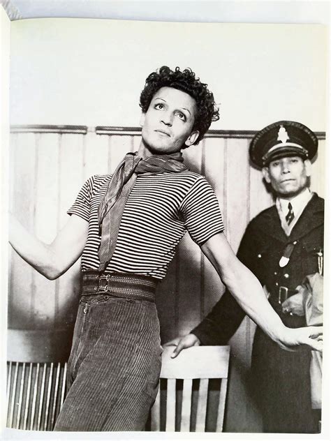 La Persecuci N Gay En M Xico Historia De Odio