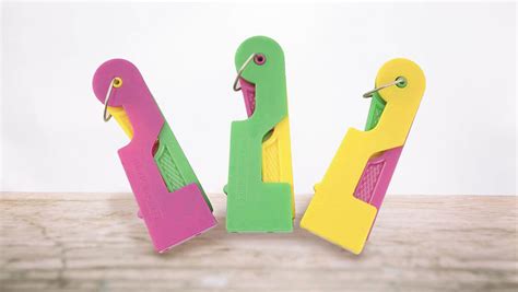 Free Bikini Top Sewing Pattern Pattern Styles