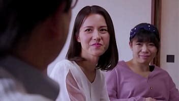 Il Marito Troia Della Mia Amica Sottotitolato Ayaka Mutou XVIDEOS