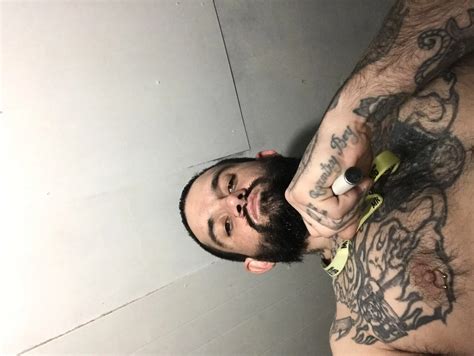 Volcano Pics Nude Pics Xhamster